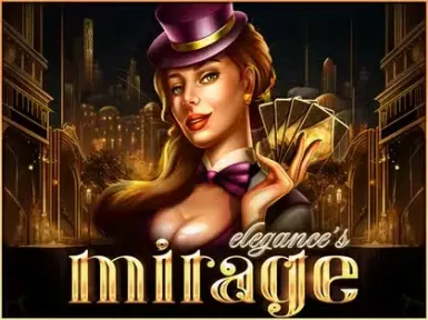 Lottomatica Slot screenshot